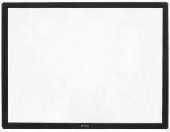 Helinox Silcone Mat L