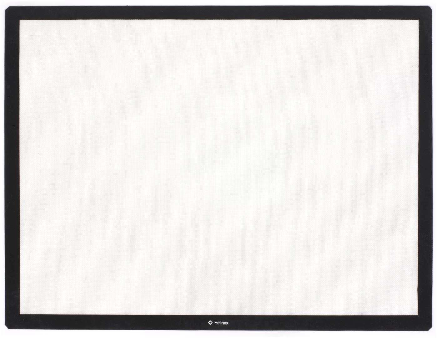Helinox Silcone Mat L 3 Helinox Silcone Mat L