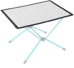 Helinox Silcone Mat L 9 Helinox Silcone Mat L -Cmping En Plein Air helinox silcone mat l black white 1 1