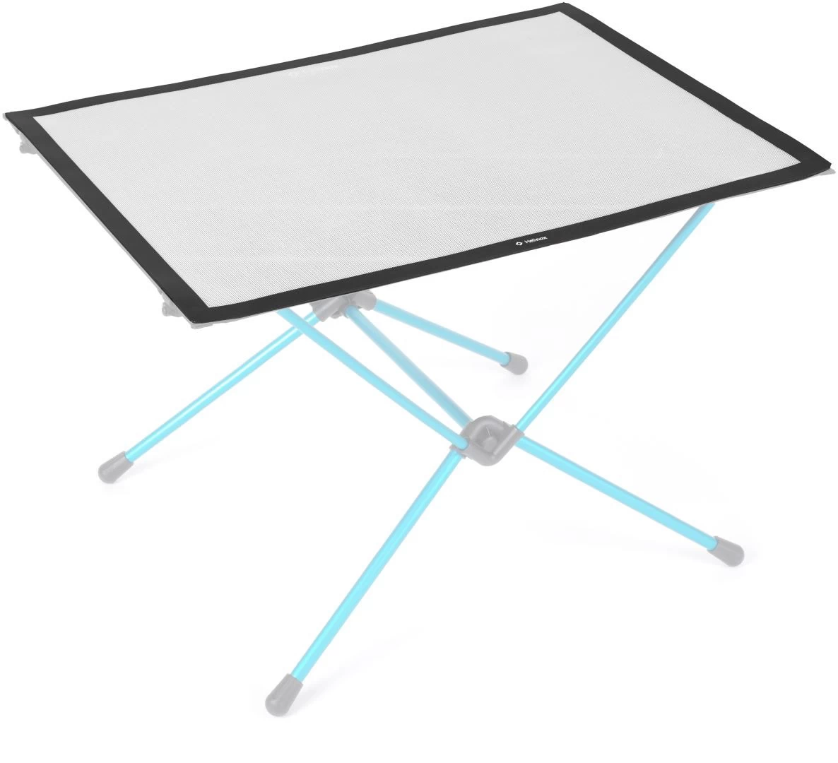 Helinox Silcone Mat L 5 Helinox Silcone Mat L – Image 3