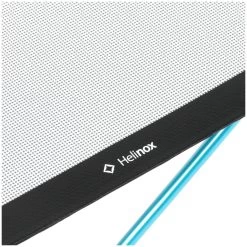 Helinox Silcone Mat L 11 Helinox Silcone Mat L -Cmping En Plein Air helinox silcone mat l black white 3 1