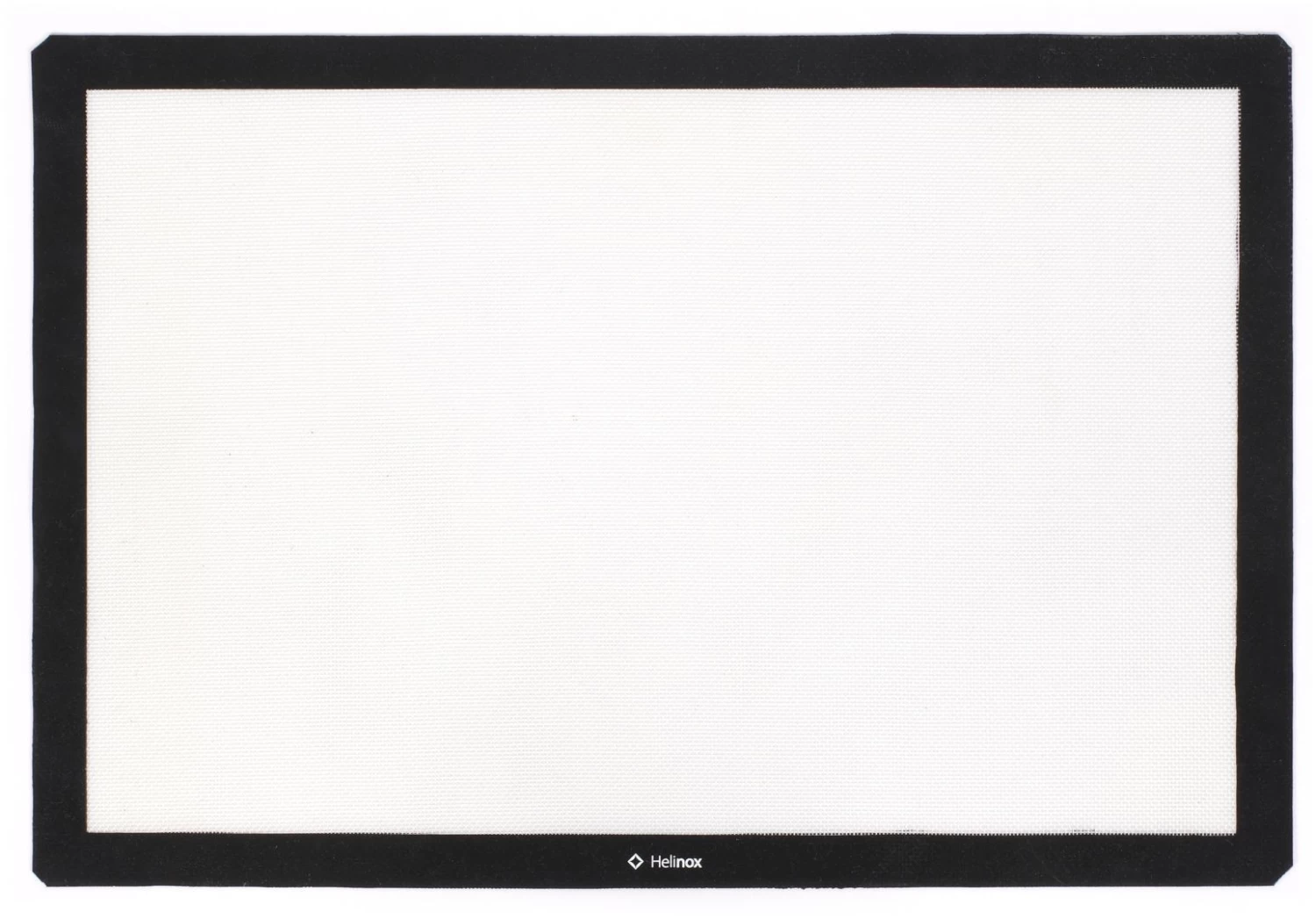 Helinox Silcone Mat M 3 Helinox Silcone Mat M