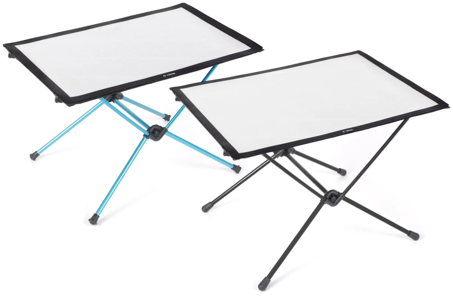 Helinox Silcone Mat M 5 Helinox Silcone Mat M – Image 3