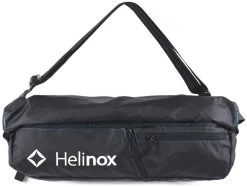 Helinox Sling Bag Black