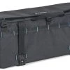 Helinox Storage Box M Black
