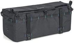 Helinox Storage Box M Black