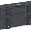 Helinox Storage Box S Black -Cmping En Plein Air helinox storage box s black 0