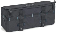 Helinox Storage Box S Black