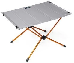 Helinox Table One Hard Top Large -Cmping En Plein Air helinox table one hard top large grey 1