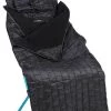Helinox Toasty For Sunset/Beach Black 2 Helinox Toasty For Sunset/Beach Black -Cmping En Plein Air helinox toasty for sunset beach black 0