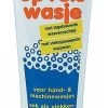 HG Op Voyage Wasje 200 Ml -Cmping En Plein Air hg op reis wasje 0
