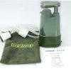 Highlander Outdoor Water Filter 2 Highlander Outdoor Water Filter -Cmping En Plein Air highlander outdoor water filter 0