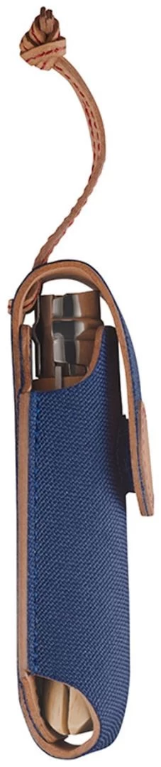 Homeij Kinderzakmes, My First Opinel 6 Homeij Kinderzakmes, My First Opinel – Image 4