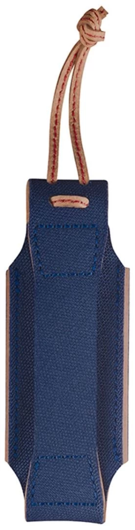 Homeij Kinderzakmes, My First Opinel 7 Homeij Kinderzakmes, My First Opinel – Image 5