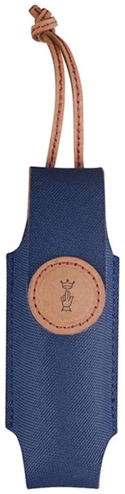 Homeij Kinderzakmes, My First Opinel 14 Homeij Kinderzakmes, My First Opinel -Cmping En Plein Air homeij kinderzakmes my first opinel 4