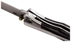 Homey's Jean Outdoor 20 Cm 14 Homey's Jean Outdoor 20 Cm -Cmping En Plein Air homey s jean outdoor 3