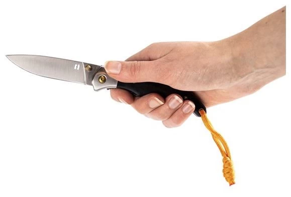 Homey's Jean Outdoor 20 Cm 8 Homey's Jean Outdoor 20 Cm – Image 6