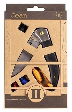 Homey's Jean Outdoor 20 Cm 9 Homey's Jean Outdoor 20 Cm – Image 7