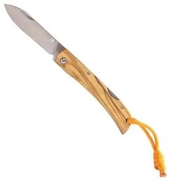 Homey's Olly EDC Couteau De Poche 21 Cm -Cmping En Plein Air homey s olly edc zakmes 0 1