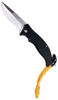 Homey's On The Road, Amelia Zwart -Cmping En Plein Air homey s on the road amelia zwart 0 1