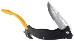 Homey's On The Road, Amelia Zwart -Cmping En Plein Air homey s on the road amelia zwart 3