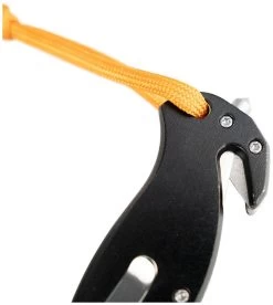 Homey's On The Road, Amelia Zwart -Cmping En Plein Air homey s on the road amelia zwart 6