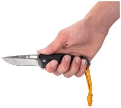 Homey's On The Road, Amelia Zwart -Cmping En Plein Air homey s on the road amelia zwart 8