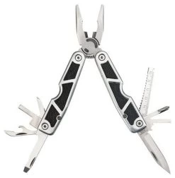 Homey's Utility -Cmping En Plein Air homey s utility 0 1