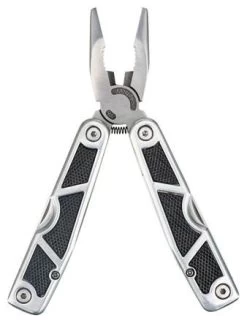 Homey's Utility -Cmping En Plein Air homey s utility 1