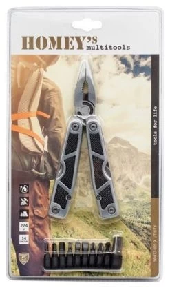 Homey's Utility -Cmping En Plein Air homey s utility 4