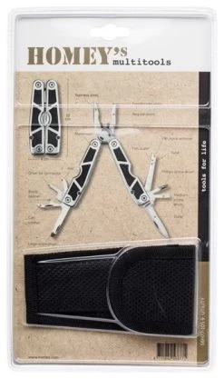 Homey's Utility -Cmping En Plein Air homey s utility 5