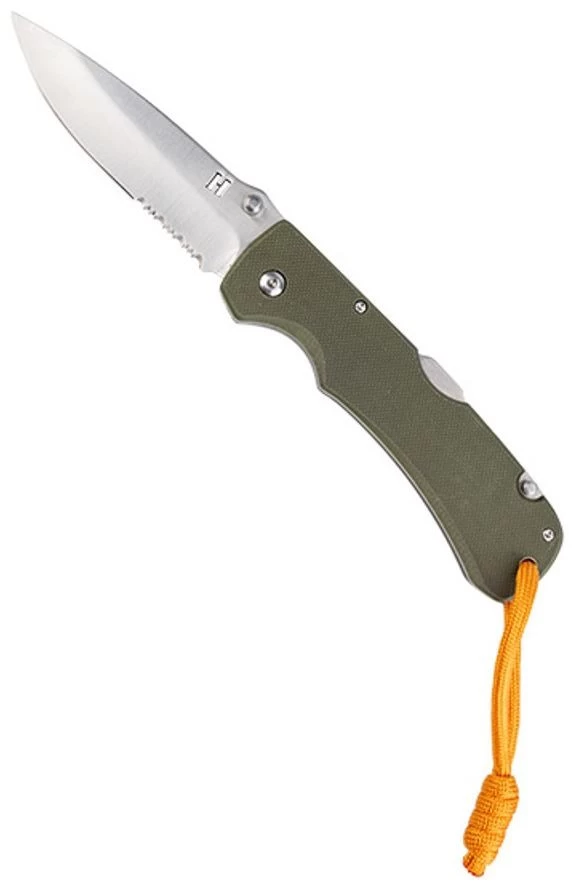 Homey's Couteau De Poche, Homey's, Diy, Karl 3 Homey's Couteau De Poche, Homey's, Diy, Karl