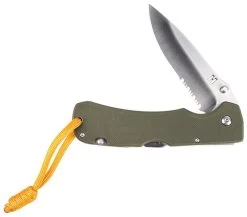 Homey's Couteau De Poche, Homey's, Diy, Karl 15 Homey's Couteau De Poche, Homey's, Diy, Karl -Cmping En Plein Air homey s zakmes homey s diy karl 3