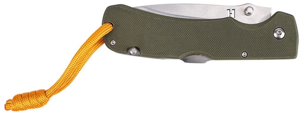 Homey's Couteau De Poche, Homey's, Diy, Karl 8 Homey's Couteau De Poche, Homey's, Diy, Karl – Image 6