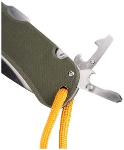 Homey's Couteau De Poche, Homey's, Diy, Karl 17 Homey's Couteau De Poche, Homey's, Diy, Karl -Cmping En Plein Air homey s zakmes homey s diy karl 5