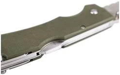 Homey's Couteau De Poche, Homey's, Diy, Karl 18 Homey's Couteau De Poche, Homey's, Diy, Karl -Cmping En Plein Air homey s zakmes homey s diy karl 6