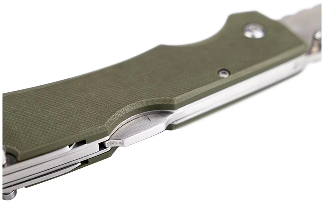 Homey's Couteau De Poche, Homey's, Diy, Karl 10 Homey's Couteau De Poche, Homey's, Diy, Karl – Image 8