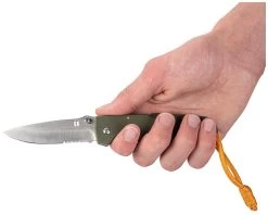 Homey's Couteau De Poche, Homey's, Diy, Karl 19 Homey's Couteau De Poche, Homey's, Diy, Karl -Cmping En Plein Air homey s zakmes homey s diy karl 7