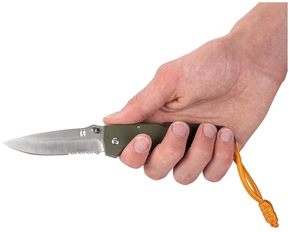 Homey's Couteau De Poche, Homey's, Diy, Karl 11 Homey's Couteau De Poche, Homey's, Diy, Karl – Image 9