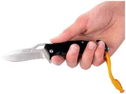 Homey's Couteau De Poche, On The Road, Henry Zwart -Cmping En Plein Air homey s zakmes on the road henry zwart 0 1