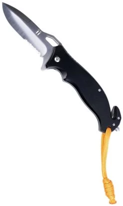 Homey's Couteau De Poche, On The Road, Henry Zwart -Cmping En Plein Air homey s zakmes on the road henry zwart 1