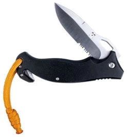 Homey's Couteau De Poche, On The Road, Henry Zwart -Cmping En Plein Air homey s zakmes on the road henry zwart 4