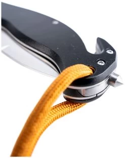 Homey's Couteau De Poche, On The Road, Henry Zwart -Cmping En Plein Air homey s zakmes on the road henry zwart 6