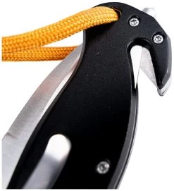 Homey's Couteau De Poche, On The Road, Henry Zwart -Cmping En Plein Air homey s zakmes on the road henry zwart 7