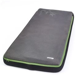 Human Comfort Ablis Thermo Cover 15 Single