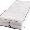 Human Comfort Airbed Chatou XH30 2 Human Comfort Airbed Chatou XH30 -Cmping En Plein Air human comfort airbed chatou xh30 0