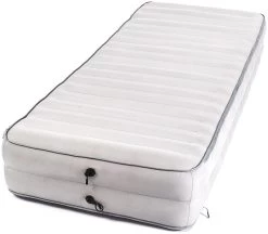 Human Comfort Airbed Chatou XH30