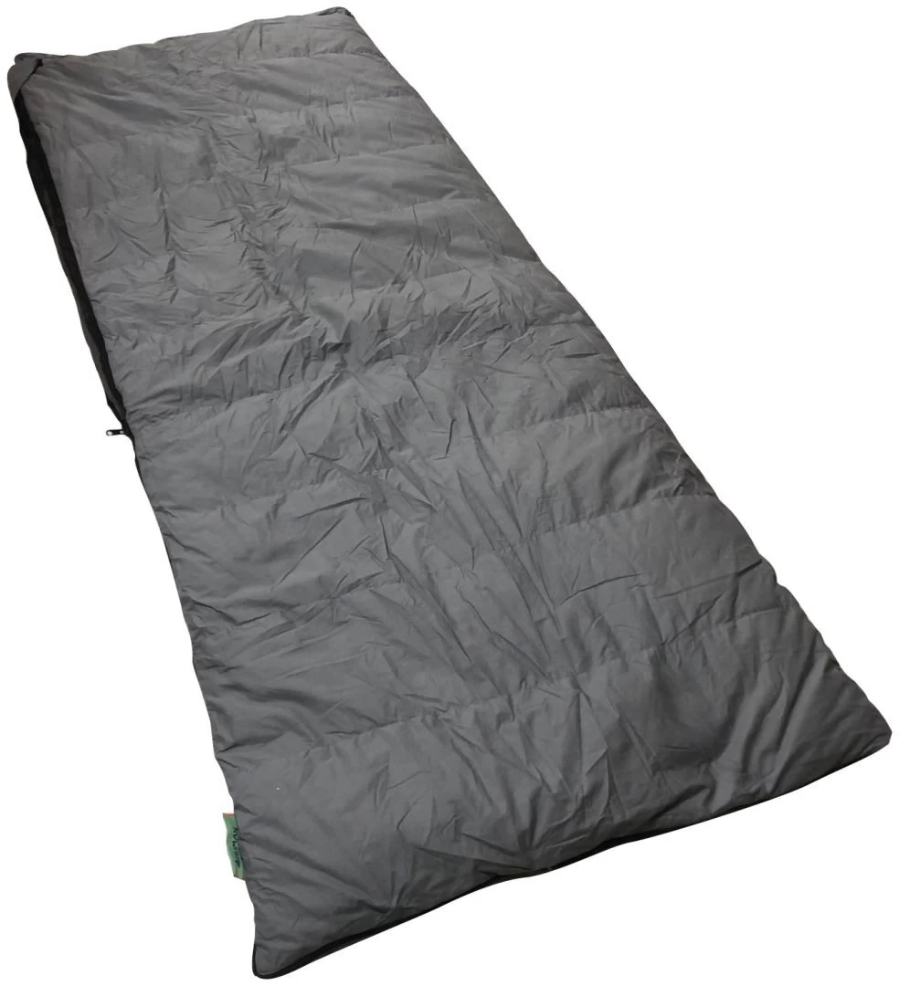 Human Comfort Airel 3 Human Comfort Airel