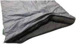 Human Comfort Airel 13 Human Comfort Airel -Cmping En Plein Air human comfort airel 2