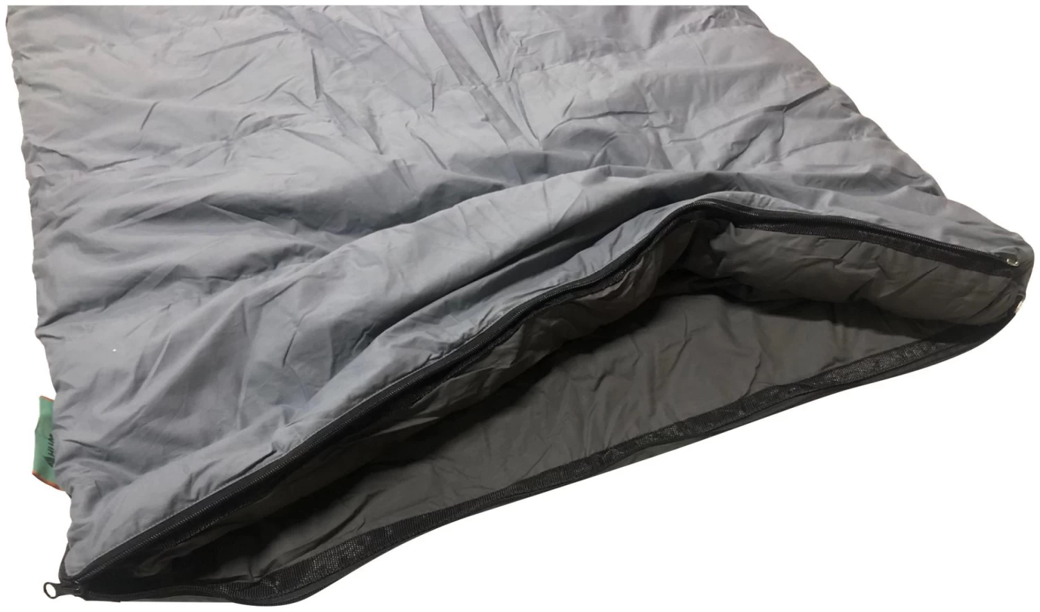 Human Comfort Airel 6 Human Comfort Airel – Image 4